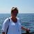 Catarina Raftsjö's profile image