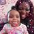 Shavona Addison's profile image