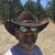 Mike Parkinson's profile image