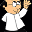 Adrian Durlester's profile image
