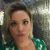 Brittany Byrd's profile image