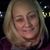 Sara Kucik's profile image