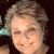 Wendy Edwards Smart's profile image