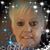 Jean Allen Timbrell's profile image