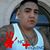 Israel Hernandez's profile image