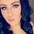 Melissa Whitney's profile image