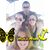 Maria Margiotta Bleakley's profile image