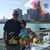 Charron Madsen's profile image