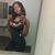 Katrina Patillo's profile image