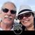 Mary Ann Cavizo Gohl's profile image