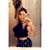 Daisy Palma DP's profile image
