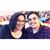 Amy Hernandez's profile image