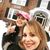 Betsy Brown DaMour's profile image