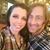 Jessica Taylor's profile image