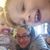 Kaylan Beaulieu McCann's profile image