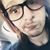 Shannon Focht's profile image