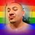 Edgar Vallejo's profile image