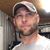 Randall Argo's profile image