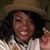 Melanie Robinson's profile image
