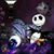 Katie Hamilton-White's profile image