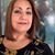 Susan Sesti-Spohn's profile image