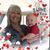 Susie Kingsolver's profile image