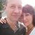 Julie Boatwright's profile image