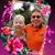 Carol Hendrix's profile image