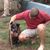Consuelo Rovai's profile image