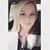 Nicole Bicking's profile image