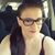 April Grasso's profile image