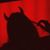 Gleyciane Mirella's profile image