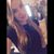 Katherine Rodriguez's profile image
