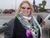 Frances P.'s profile image