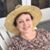 Cheryl Mick Marquart's profile image