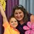 Jemma Hardinger's profile image