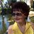 Lavonne Sparks's profile image