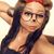 LaShunda Johnson's profile image