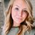 Courtney Breann Hudson's profile image