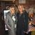 Michele McGonigal Larkins's profile image