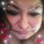 Misty Musser Bailey's profile image