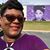 Kim Alexander Jackson's profile image