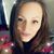 Rochelle Borello's profile image