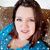 Edie Chandler's profile image