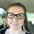 Valerie Wilhite's profile image