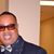 Tony Tucker's profile image