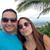 Charles Diaz's profile image