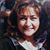 Rosie Herrera's profile image