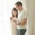 Lindsey Brown Sharp's profile image