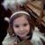 Jenny Dye's profile image